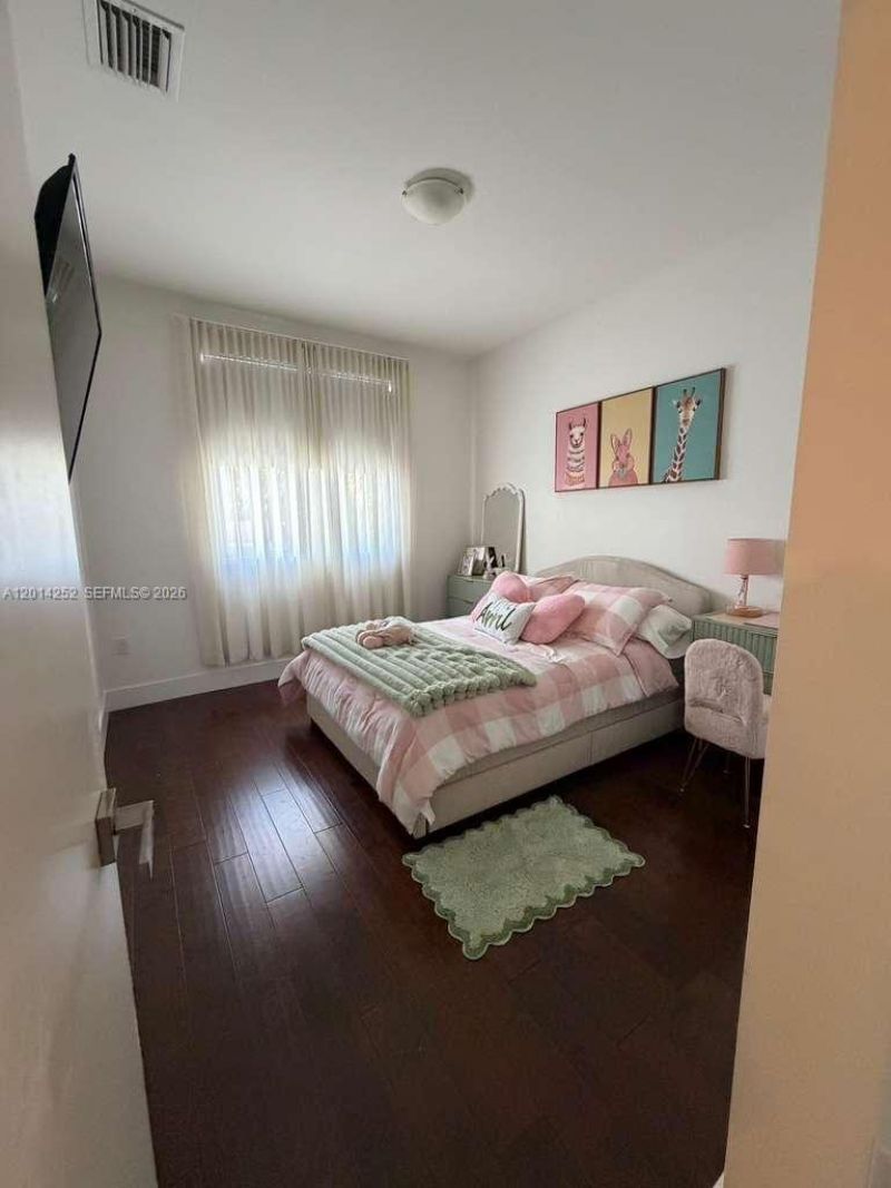 7187 NW 103 Path , Unit 7187, Miami, FL 33178 Photo