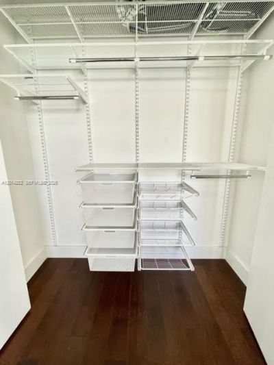 7187 NW 103 Path , Unit 7187, Miami, FL 33178 Photo