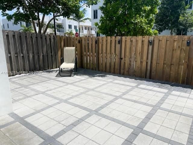 7187 NW 103 Path , Unit 7187, Miami, FL 33178 Photo