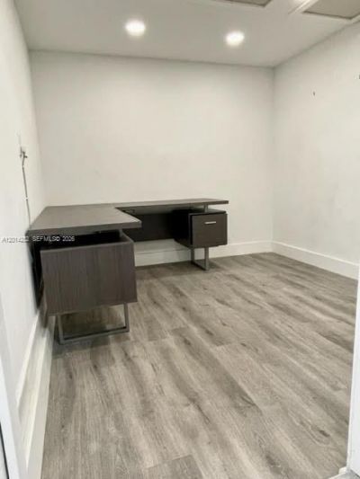 7187 NW 103 Path , Unit 7187, Miami, FL 33178 Photo