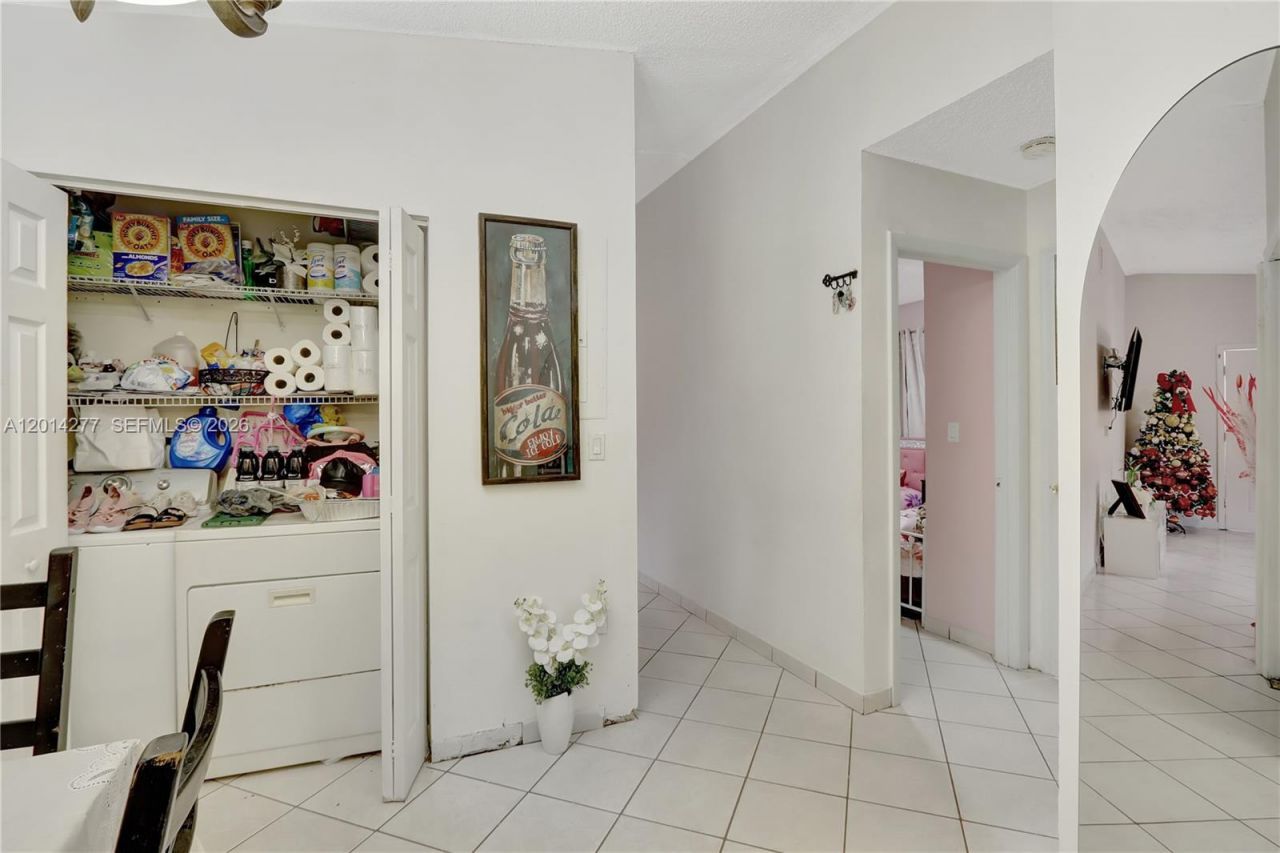 15803 NW 47th Ave , Miami Gardens, FL 33054 Photo
