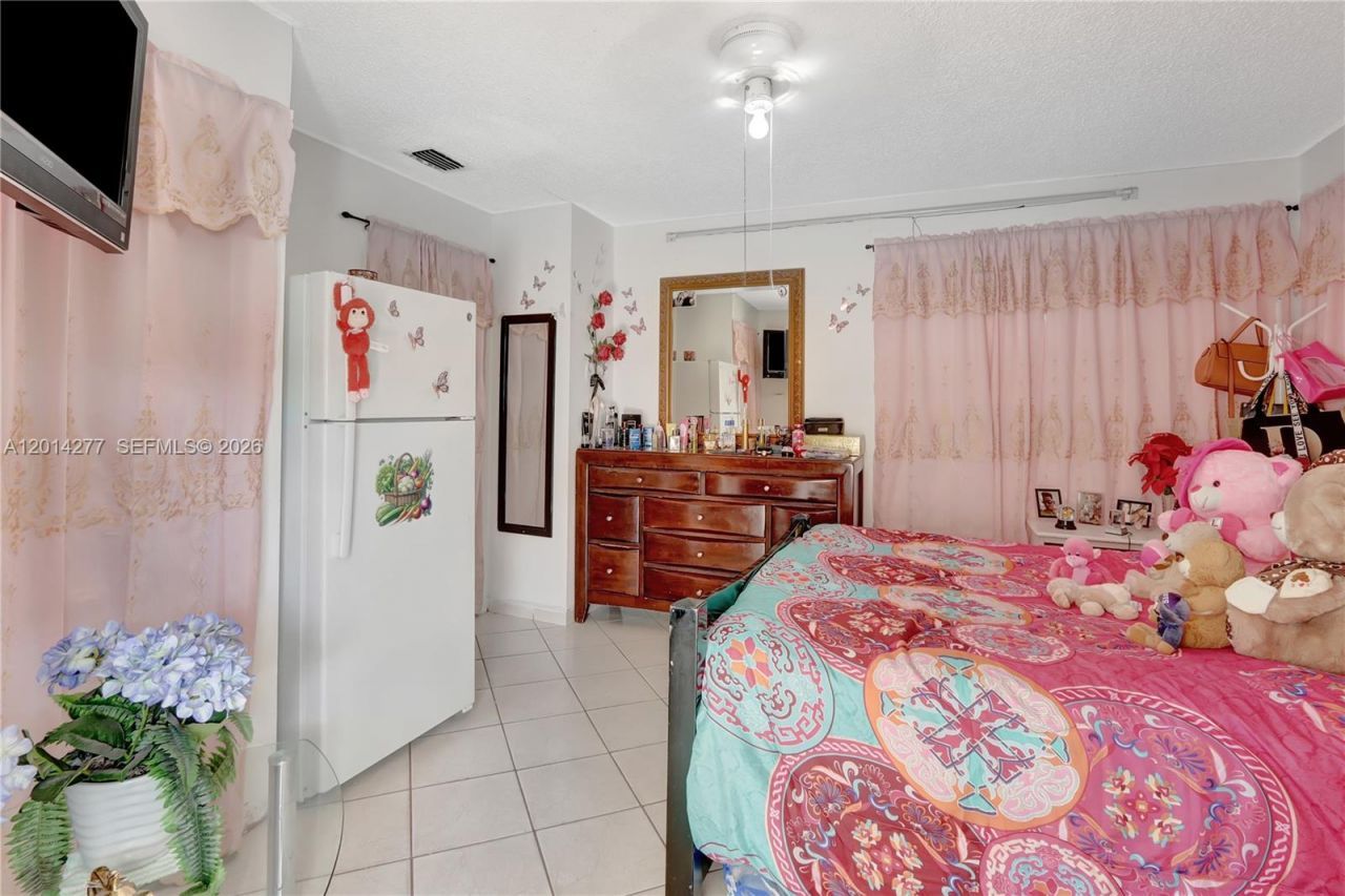 15803 NW 47th Ave , Miami Gardens, FL 33054 Photo