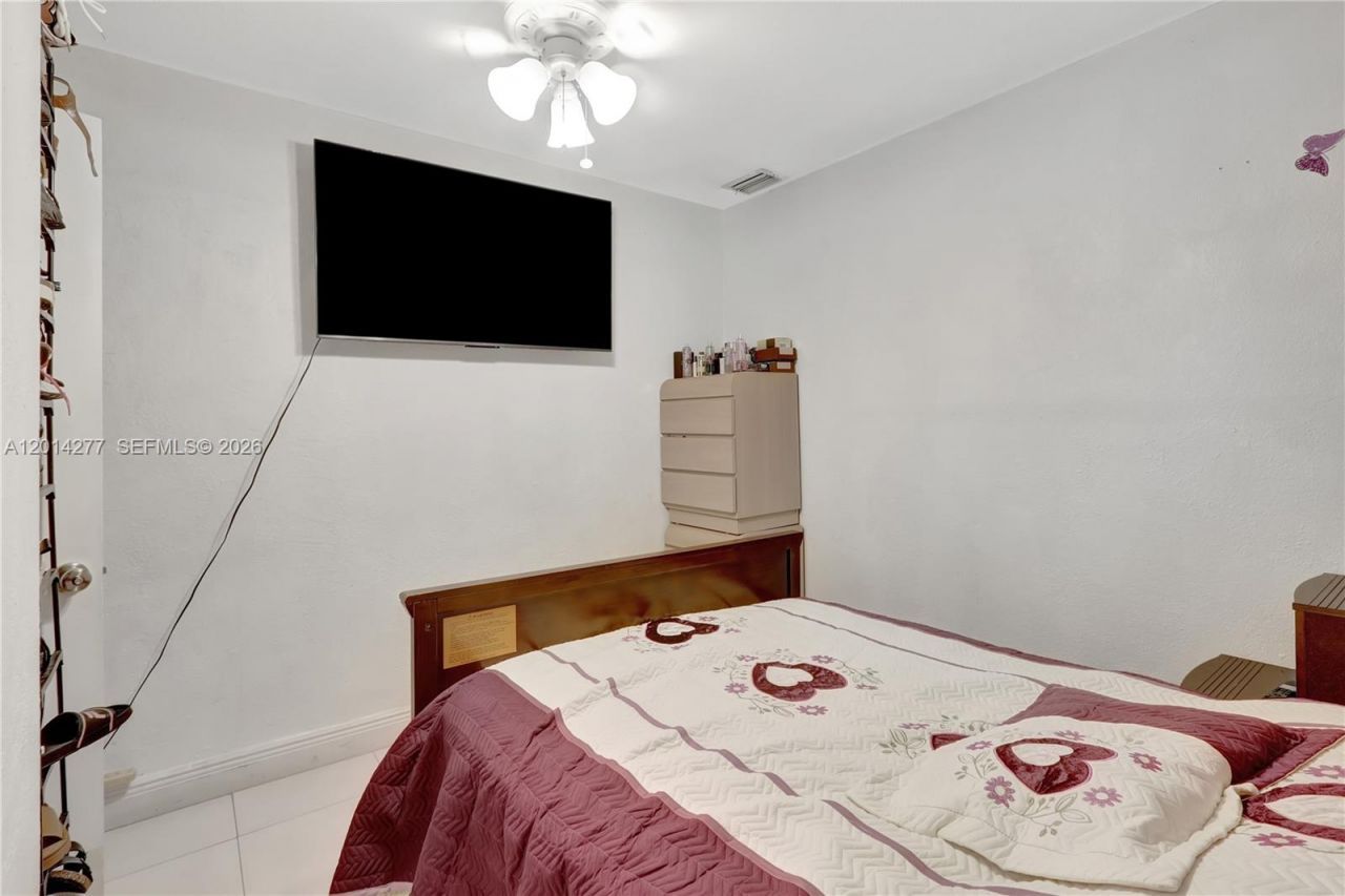 15803 NW 47th Ave , Miami Gardens, FL 33054 Photo