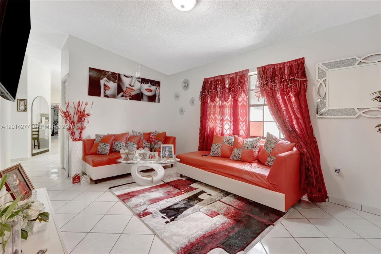 15803 NW 47th Ave , Miami Gardens, FL 33054 Photo