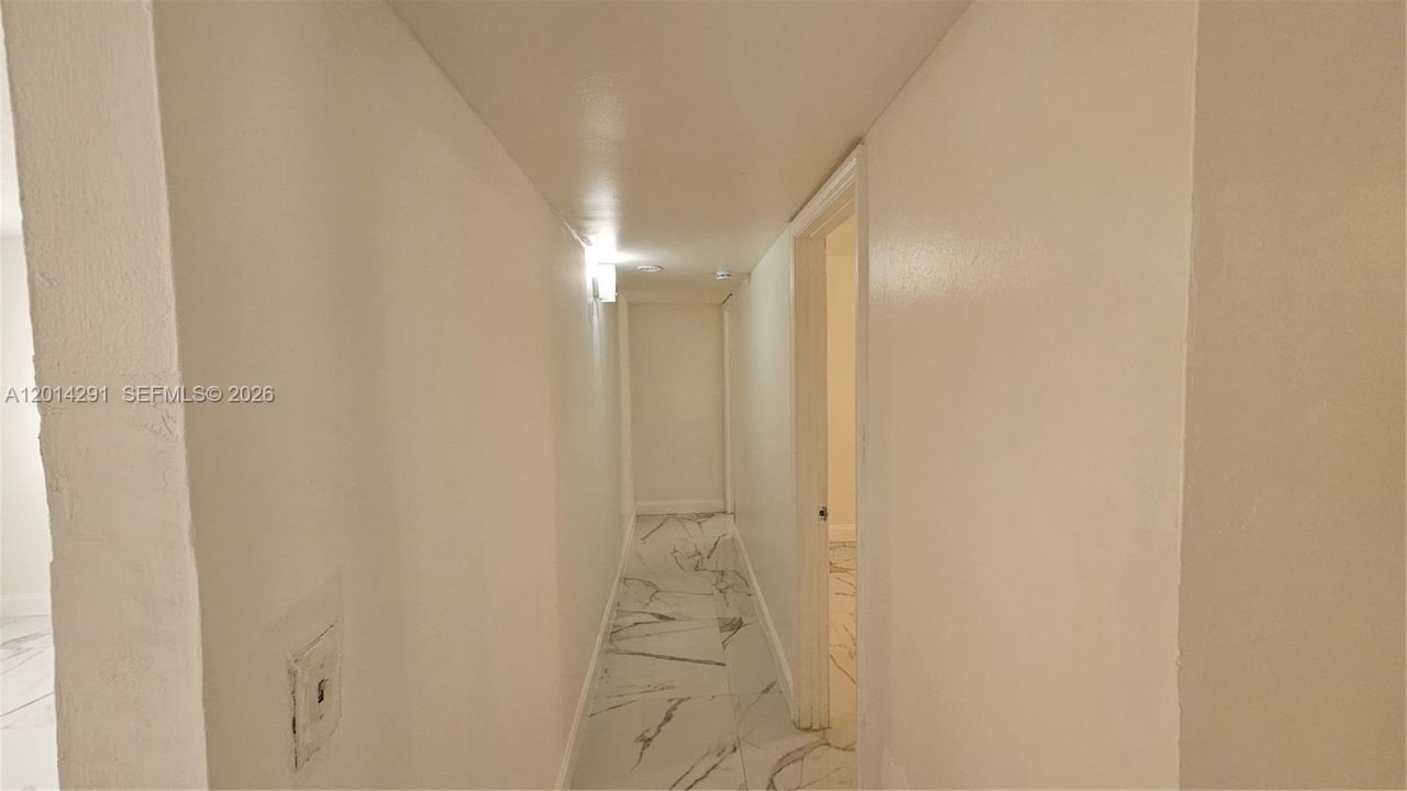 1524 SW 5th Pl , Unit B, Fort Lauderdale, FL 33312 Photo