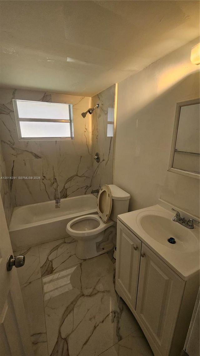 1524 SW 5th Pl , Unit B, Fort Lauderdale, FL 33312 Photo