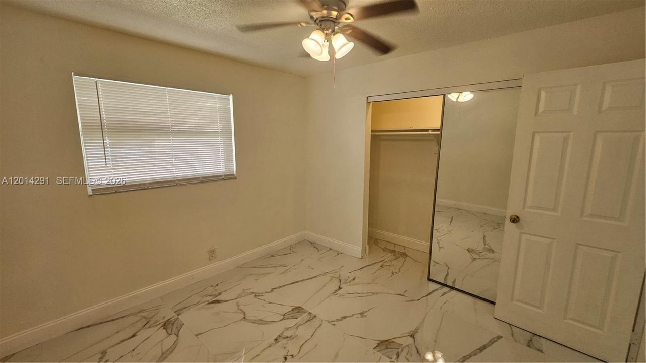 1524 SW 5th Pl , Unit B, Fort Lauderdale, FL 33312 Photo