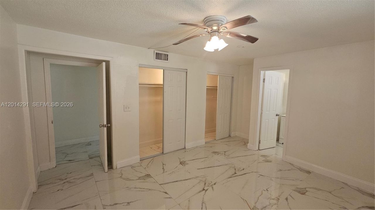 1524 SW 5th Pl , Unit B, Fort Lauderdale, FL 33312 Photo