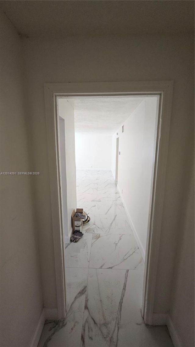 1524 SW 5th Pl , Unit B, Fort Lauderdale, FL 33312 Photo