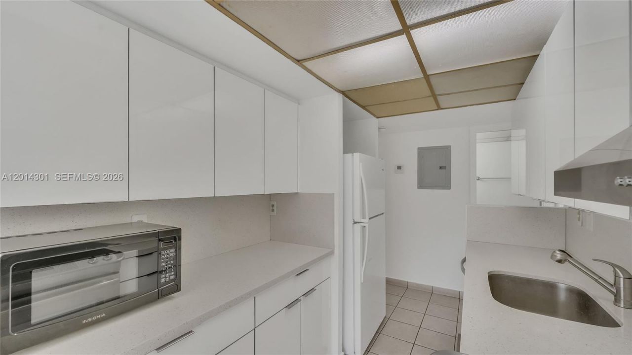9390 W Flagler St, Unit 210A, Miami, FL 33174 Photo