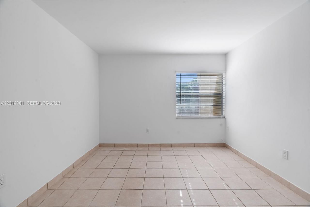 9390 W Flagler St, Unit 210A, Miami, FL 33174 Photo