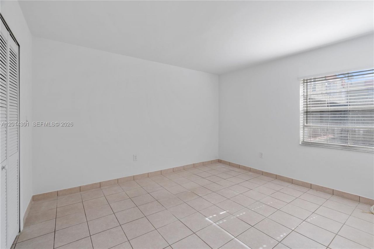 9390 W Flagler St, Unit 210A, Miami, FL 33174 Photo