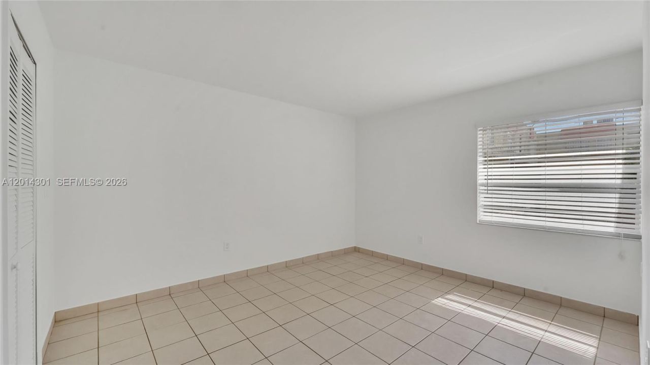 9390 W Flagler St, Unit 210A, Miami, FL 33174 Photo