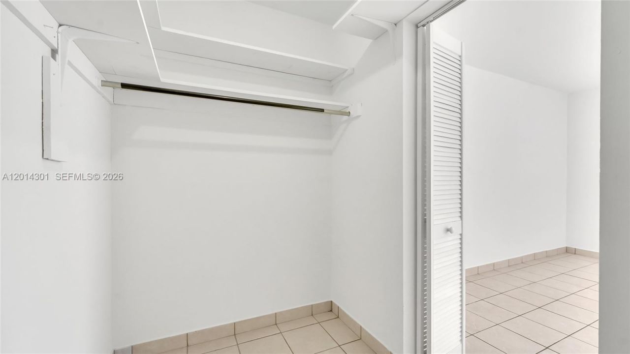 9390 W Flagler St, Unit 210A, Miami, FL 33174 Photo