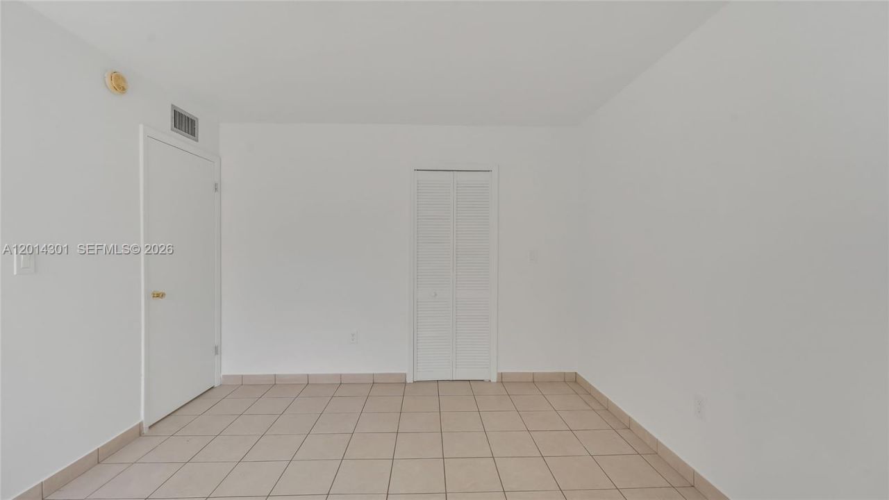 9390 W Flagler St, Unit 210A, Miami, FL 33174 Photo