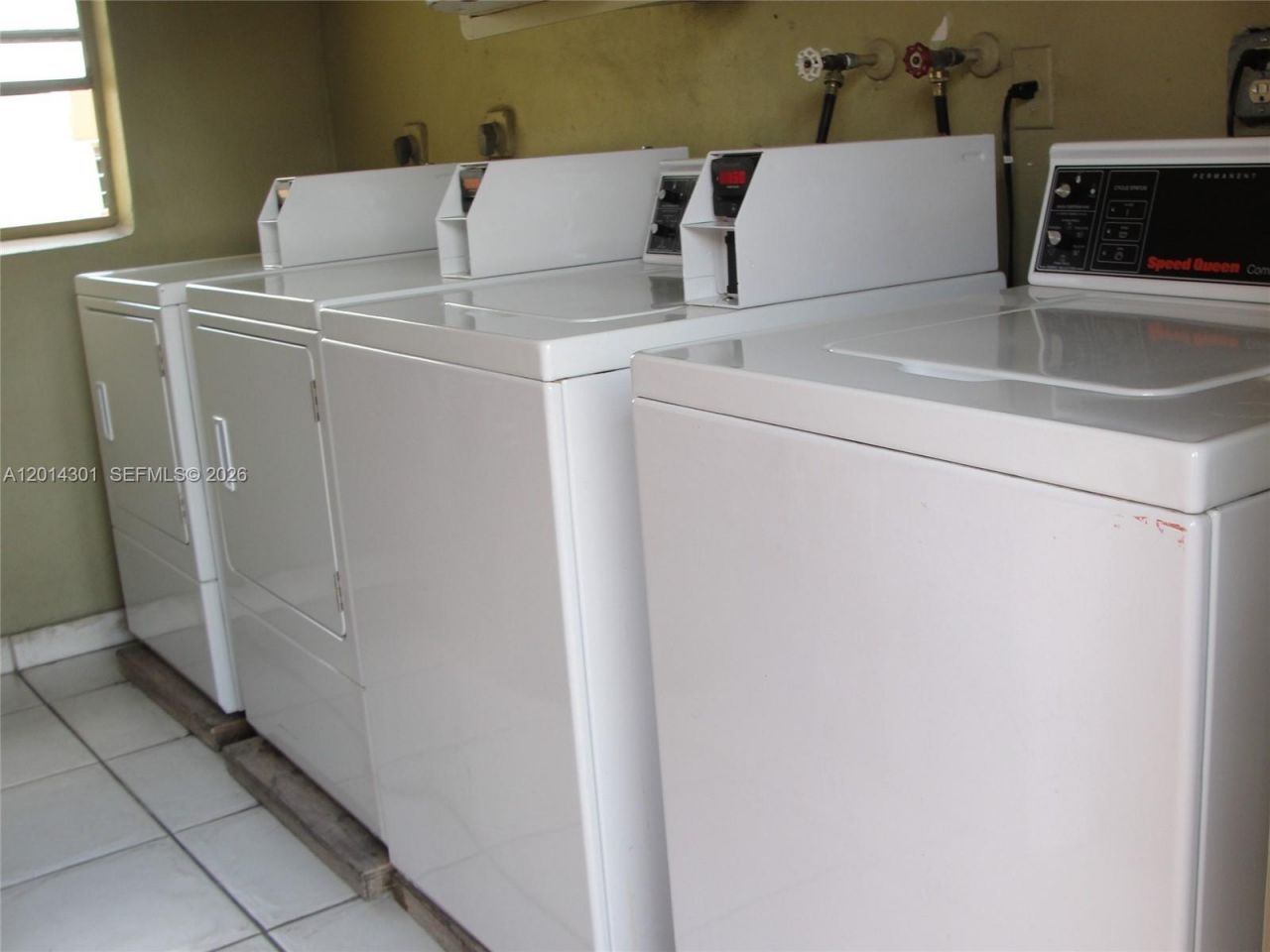 9390 W Flagler St, Unit 210A, Miami, FL 33174 Photo