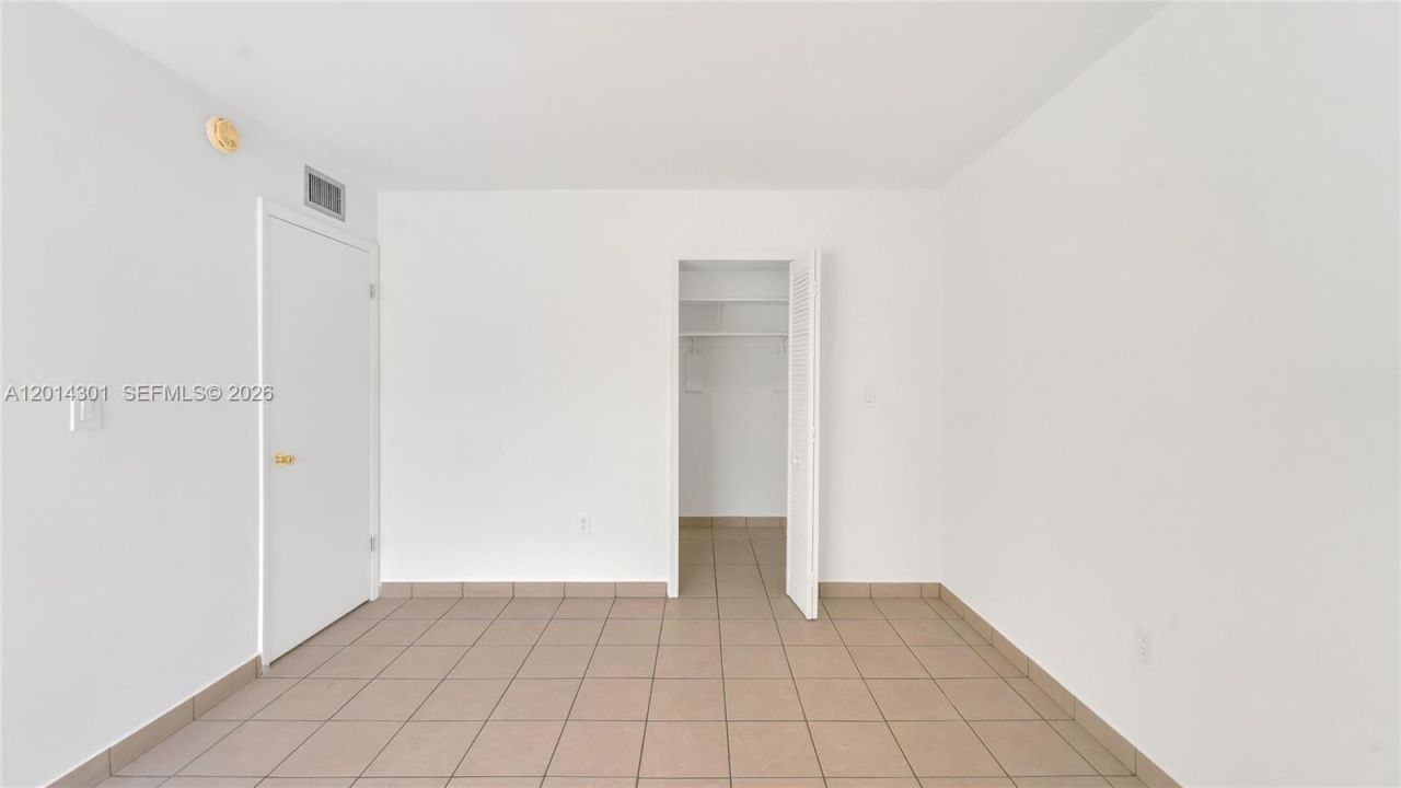 9390 W Flagler St, Unit 210A, Miami, FL 33174 Photo