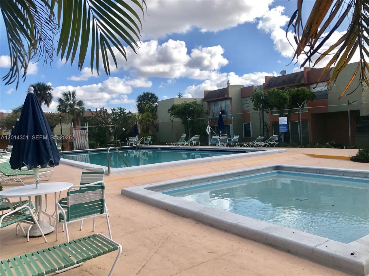 9390 W Flagler St, Unit 210A, Miami, FL 33174 Photo