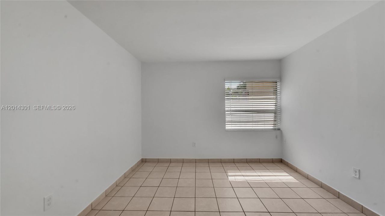 9390 W Flagler St, Unit 210A, Miami, FL 33174 Photo
