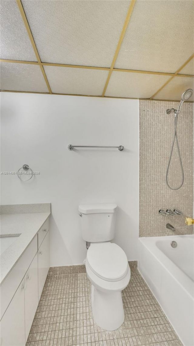 9390 W Flagler St, Unit 210A, Miami, FL 33174 Photo