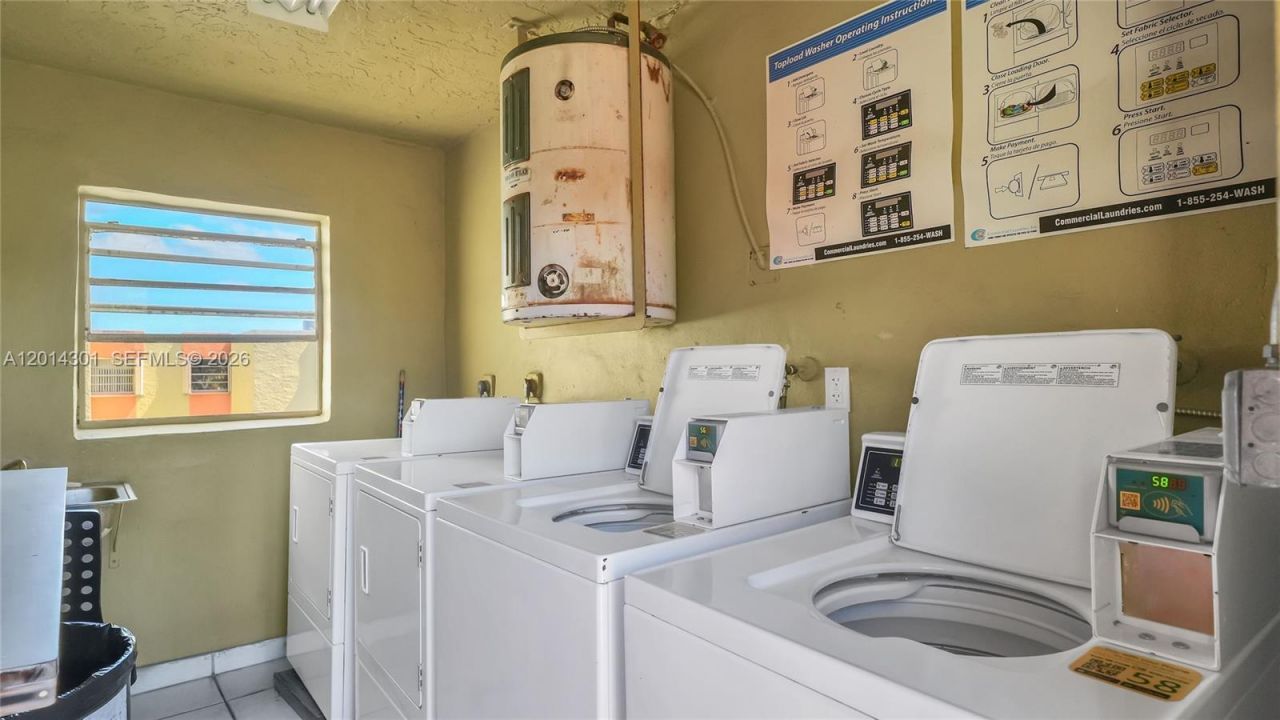 9390 W Flagler St, Unit 210A, Miami, FL 33174 Photo
