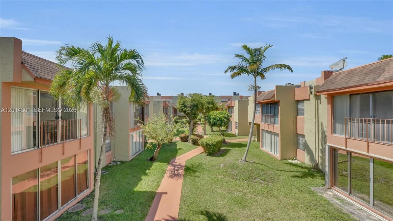 9390 W Flagler St, Unit 210A, Miami, FL 33174 Photo