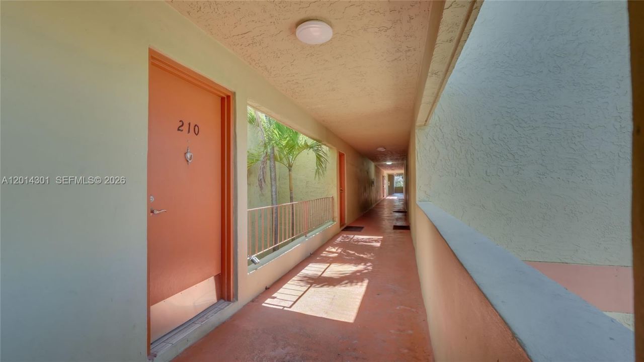 9390 W Flagler St, Unit 210A, Miami, FL 33174 Photo