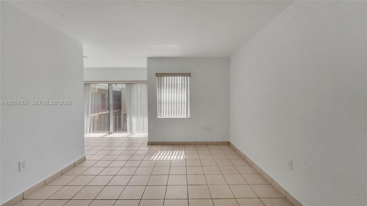 9390 W Flagler St, Unit 210A, Miami, FL 33174 Photo