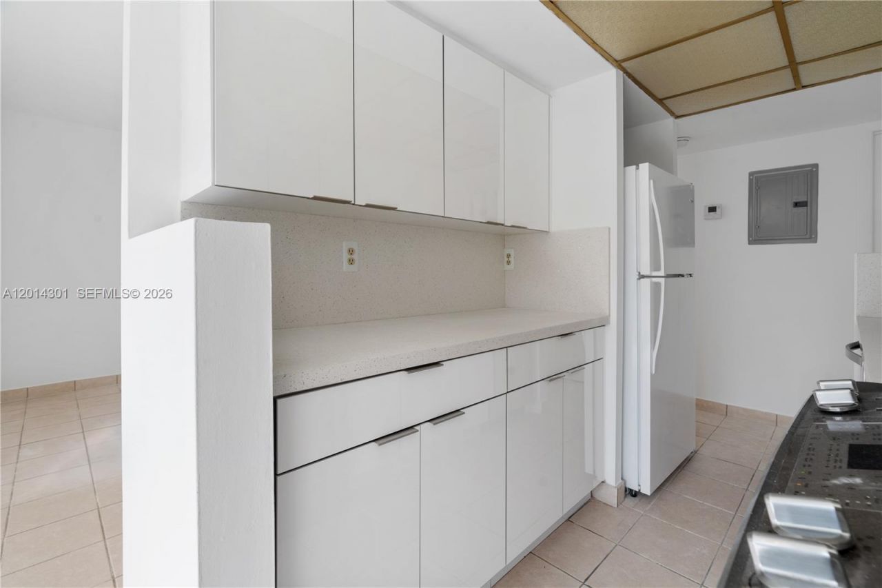 9390 W Flagler St, Unit 210A, Miami, FL 33174 Photo