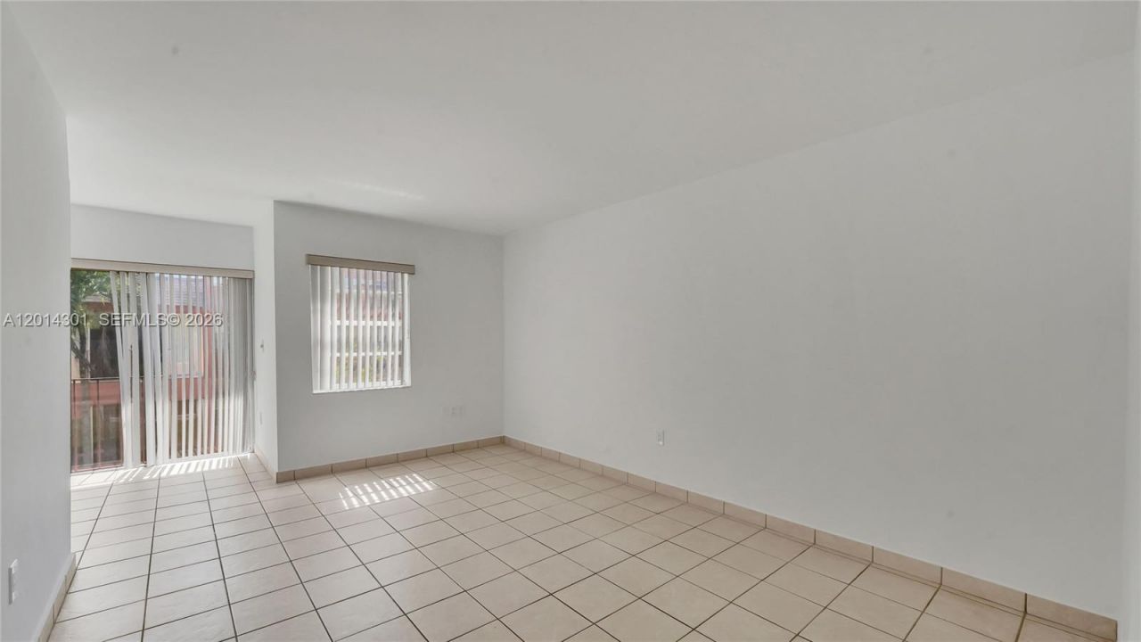 9390 W Flagler St, Unit 210A, Miami, FL 33174 Photo