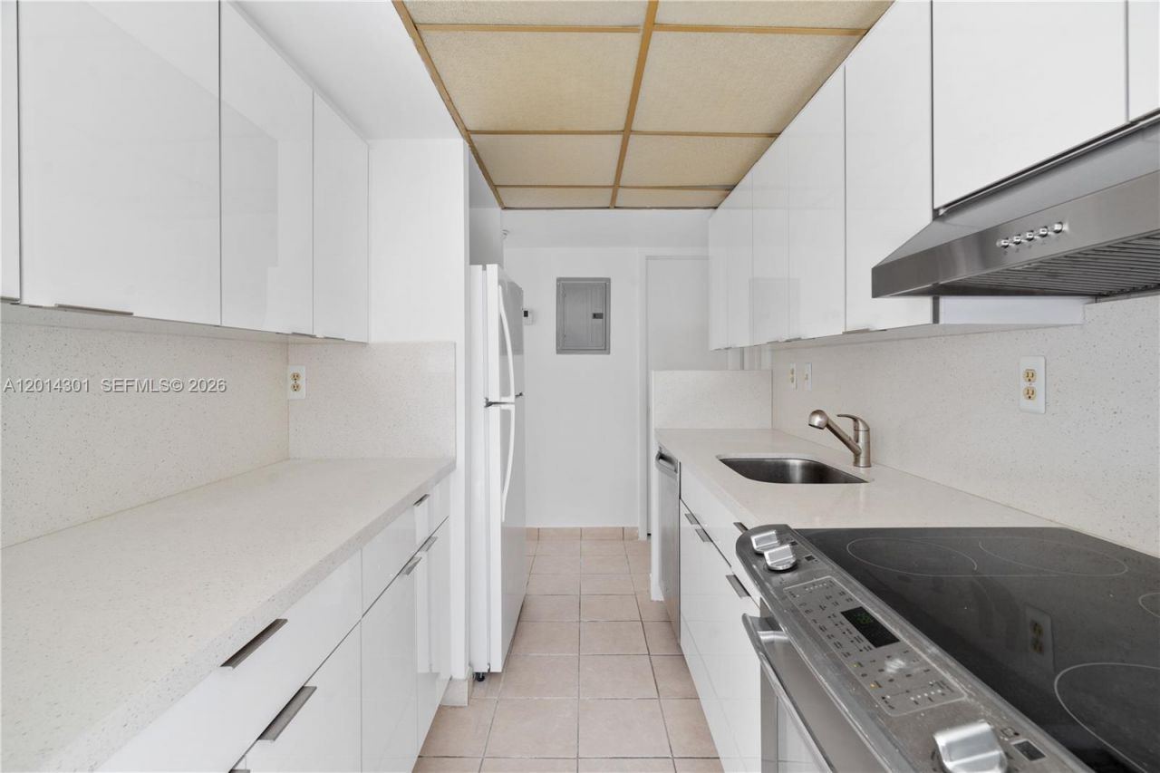 9390 W Flagler St, Unit 210A, Miami, FL 33174 Photo
