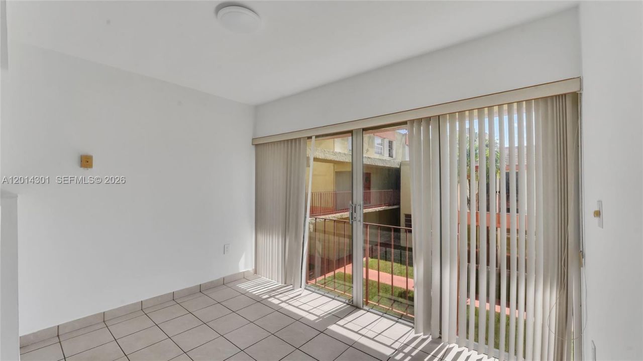 9390 W Flagler St, Unit 210A, Miami, FL 33174 Photo