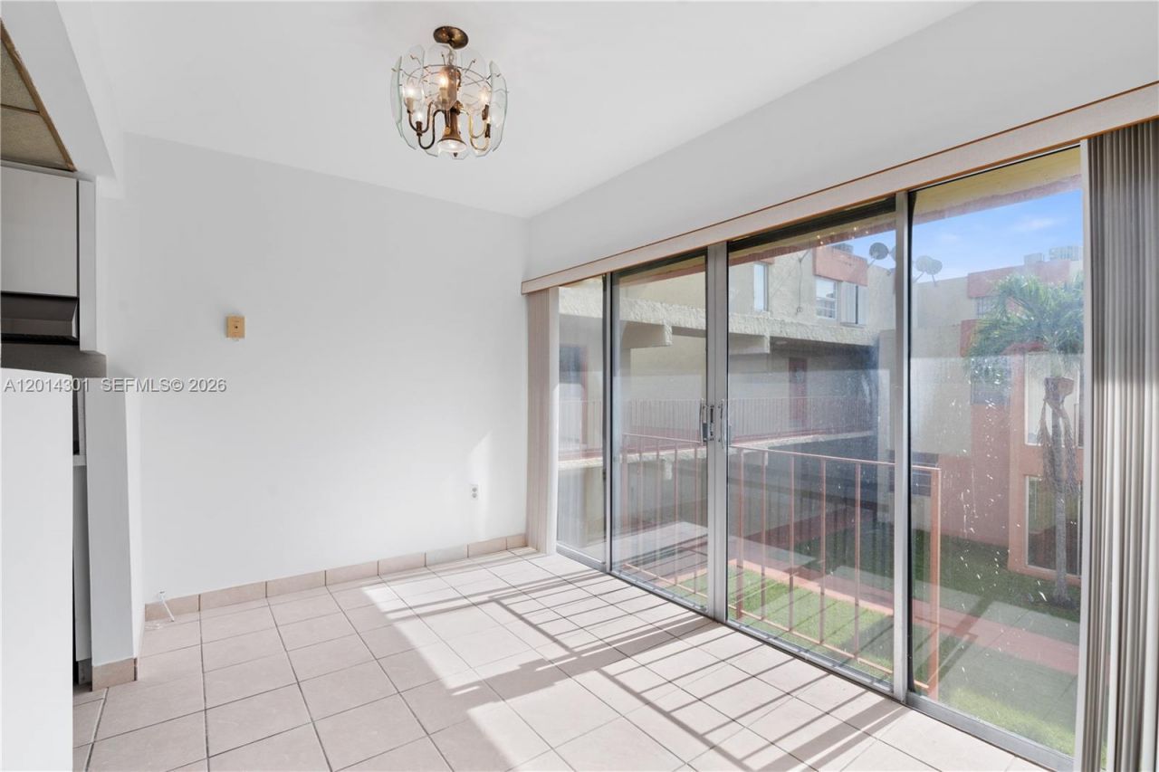 9390 W Flagler St, Unit 210A, Miami, FL 33174 Photo