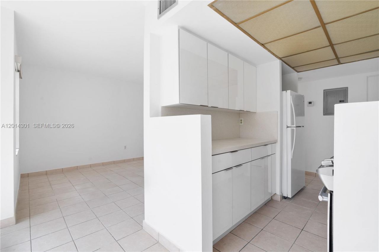 9390 W Flagler St, Unit 210A, Miami, FL 33174 Photo
