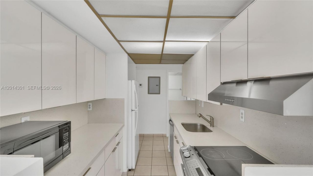 9390 W Flagler St, Unit 210A, Miami, FL 33174 Photo