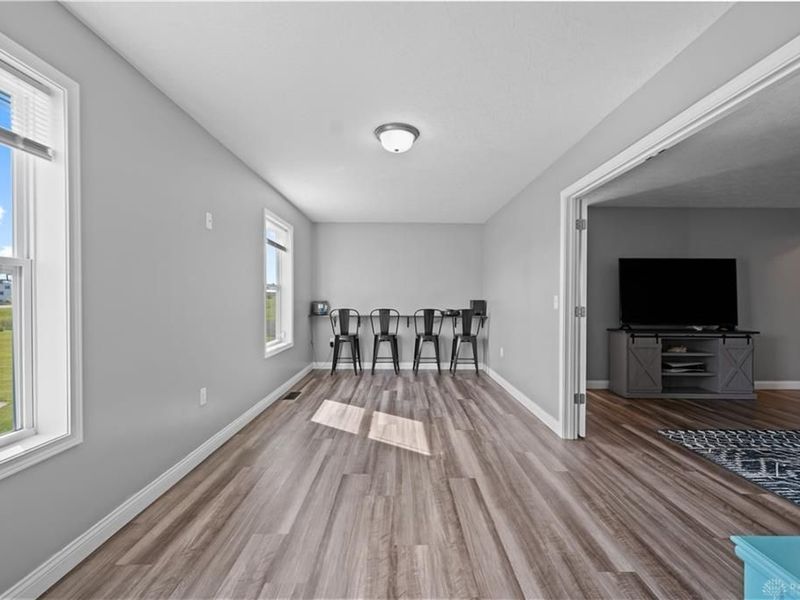 128 Grand Vista Drive, Wilmington, OH 45177 Photo 12