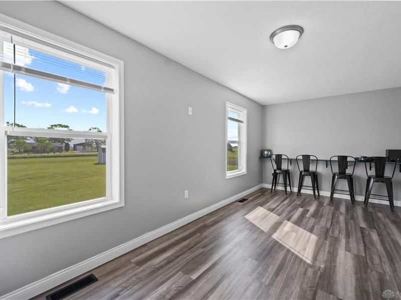 128 Grand Vista Drive, Wilmington, OH 45177 Photo 13