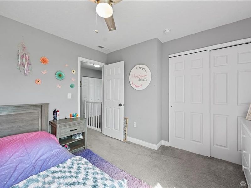 128 Grand Vista Drive, Wilmington, OH 45177 Photo 37