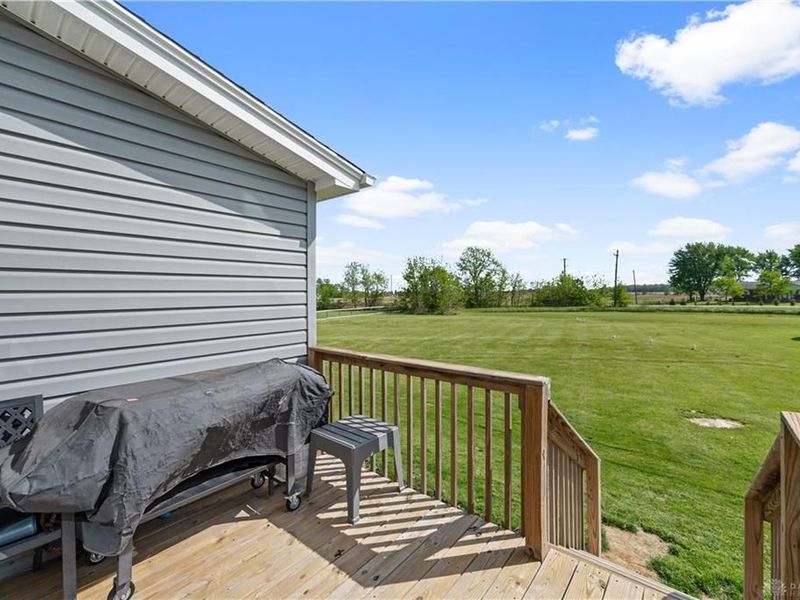 128 Grand Vista Drive, Wilmington, OH 45177 Photo 39