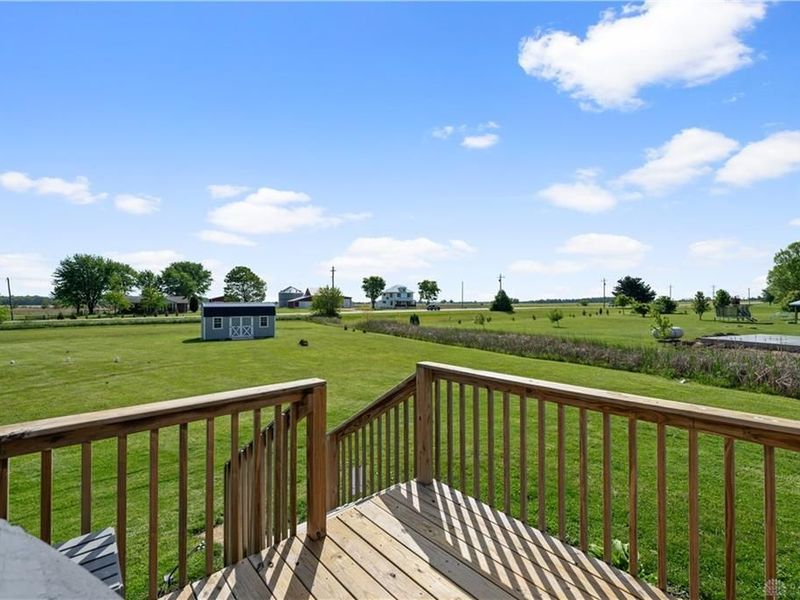 128 Grand Vista Drive, Wilmington, OH 45177 Photo 40
