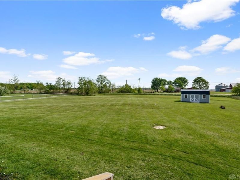 128 Grand Vista Drive, Wilmington, OH 45177 Photo 41
