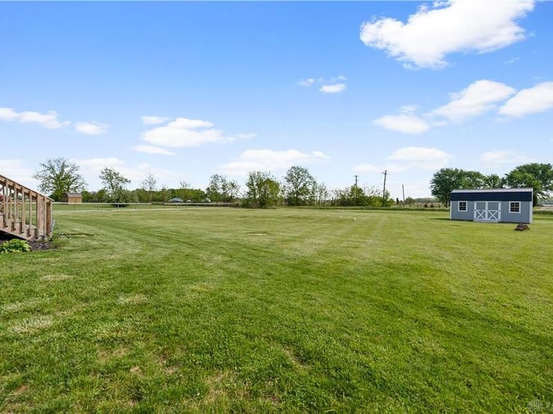 128 Grand Vista Drive, Wilmington, OH 45177 Photo 42