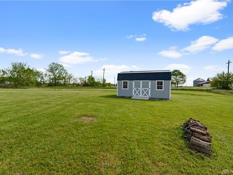 128 Grand Vista Drive, Wilmington, OH 45177 Photo 43