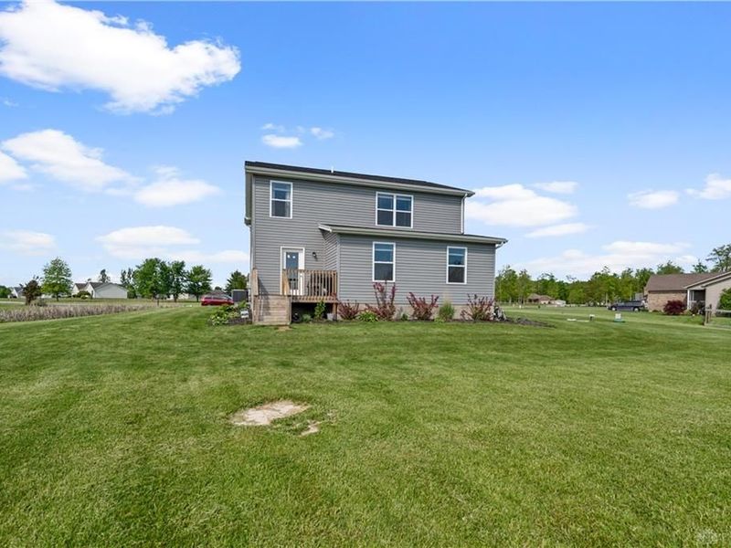 128 Grand Vista Drive, Wilmington, OH 45177 Photo 44