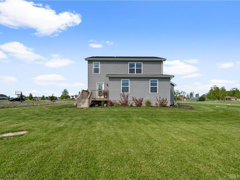 128 Grand Vista Drive, Wilmington, OH 45177 Photo 45