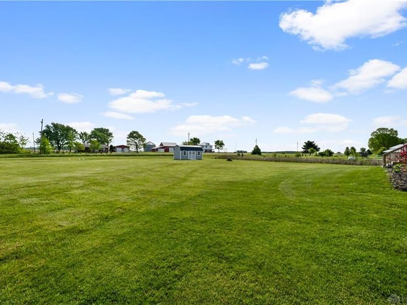 128 Grand Vista Drive, Wilmington, OH 45177 Photo 47