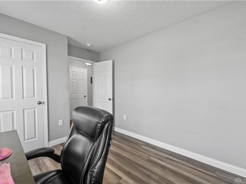 128 Grand Vista Drive, Wilmington, OH 45177 Photo 5