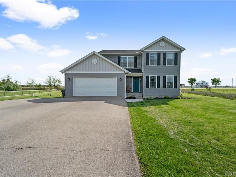 128 Grand Vista Drive, Wilmington, OH 45177 Photo 50