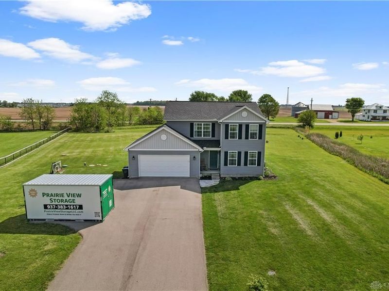 128 Grand Vista Drive, Wilmington, OH 45177 Photo 53