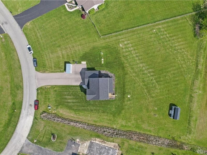 128 Grand Vista Drive, Wilmington, OH 45177 Photo 59